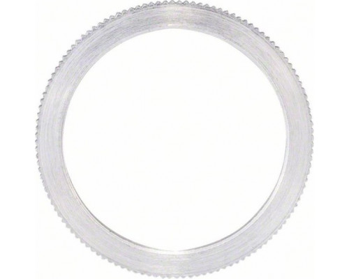 Переходное кольцо BOSCH 20/16 (1,4мм) 2600100454