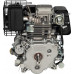 Бензиновый двигатель Loncin LC1P85FA 13 л.с. с электростартером
