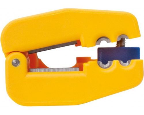 Дополнительное приспособление Jokari Locator Box для Allrounder 30910