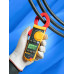 Клещи токоизмерительные Fluke 319 (4092720)