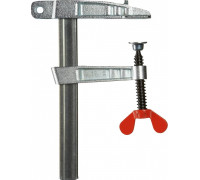 Струбцина для сварки BESSEY TP-2F 150 х 60 мм BE-TP-2F