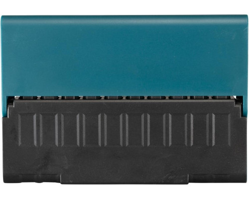 Набор бит MAKITA E-12011 Impact Black 50 мм 10 предметов E-12011