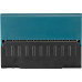 Набор бит MAKITA E-12011 Impact Black 50 мм 10 предметов E-12011