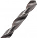 Сверло по металлу Sturm 1055-04-6S-SS10 6,0х93 мм, 10 шт.
