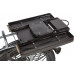 Электровелосипед GELBERT ALFA 2 PRO Черный 0000379-2930