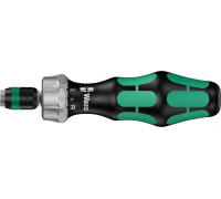 Отвертка для бит WERA 816 RA WE-051461 WE-051461