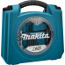Набор насадок MAKITA Circle series 50 шт. D-42014-6