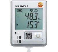 WiFi-логгер данных Testo Saveris 2-H1 0572 2034