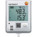 WiFi-логгер данных Testo Saveris 2-H1 0572 2034