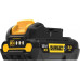 Аккумулятор DeWALT 10.8/12V XR 3.0 Ач Li-Ion (DCB124G-XJ) DCB124G