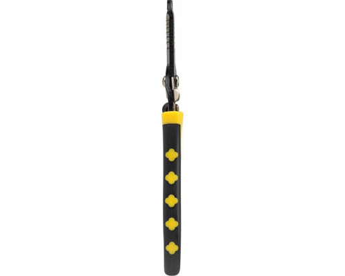 Инструмент для снятия изоляции REXANT HT-5021 12-4021