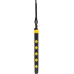 Инструмент для снятия изоляции REXANT HT-5021 12-4021