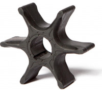 Крыльчатка Standard SKIPPER для Yamaha 100-250, F100-250 SK6E5-44352-03