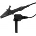 Измеритель сопротивления изоляции UNI-T UT511 (13-0042)