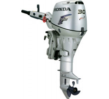Лодочный мотор HONDA BF 30 DК2 SHGU BF30DK2SHGU