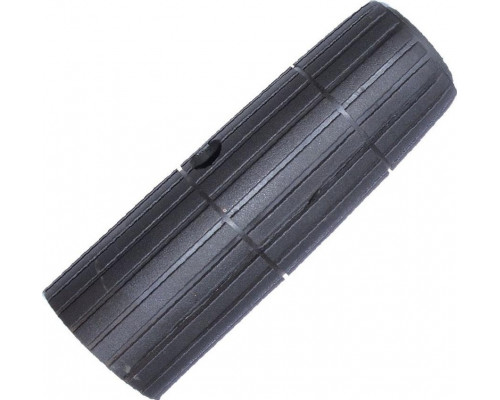 Рукоятка румпеля резиновая SKIPPER для Yamaha 6-8, F2-2.5 SK6N0-G2177-00