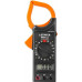 Клещи токоизмерительные STAYER HIGHDigital expert 59820