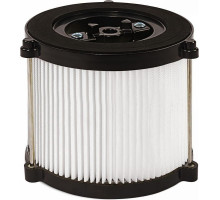 Фильтр для пылесоса DAEWOO DAVC 40HF-13 HEPA DAVC 4000SD