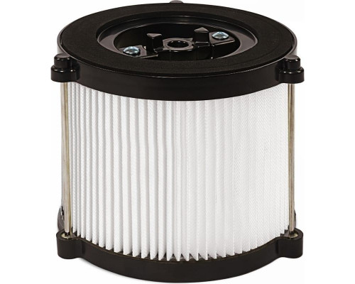 Фильтр для пылесоса DAEWOO DAVC 40HF-13 HEPA DAVC 4000SD