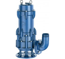 Насос канализационный PURITY 65WQ25-10-1.5QG 100589872