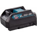 Адаптер для зарядки аккумуляторов LXT MAKITA ADP10 в зарядном устройстве XGT 191C11-5