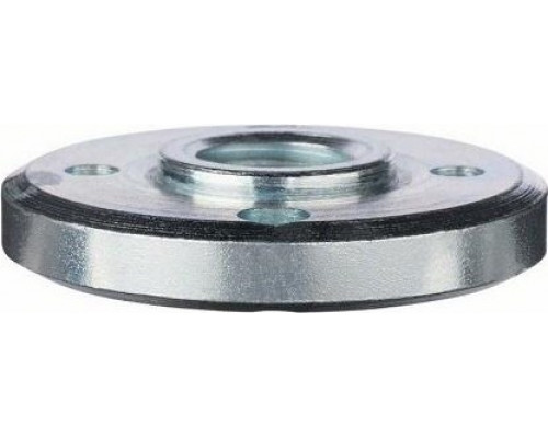 Зажимная гайка BOSCH 1 603 340 040 1603340040
