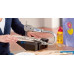 Пильное полотно по металлу DREMEL MS53 (5 шт.) 2615MS53JA