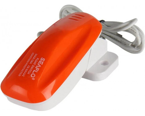 Переключатель поплавковый SEAFLO SFBS-18-02 автоматический 12V/24V