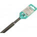 Долото SDS-plus Sturm 9018-SDS-F22x400 кирпич, бетон, камень 22х400мм