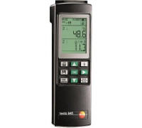Термогигрометр Testo 645 0560 6450
