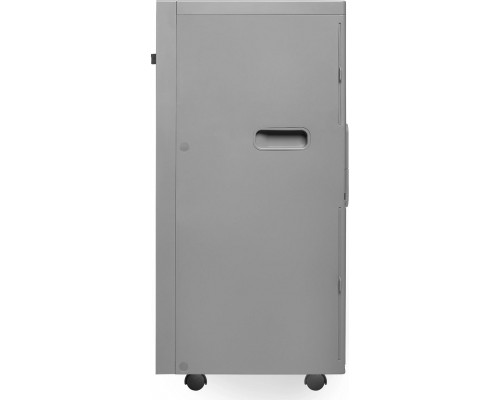 Мобильный кондиционер ELECTROLUX Arizona EACM-12 AZ/N6 НС-1761568