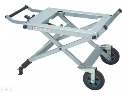 Стол для торцовочной пилы Makita JM27000300 для MLT100, 2702, 2703