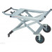Стол для торцовочной пилы Makita JM27000300 для MLT100, 2702, 2703