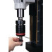 Станок сверлильный на магнитной подошве Optimum OPTIdrill DM 98V