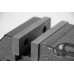 Тиски PROMA SO-80 поворотные 25300103