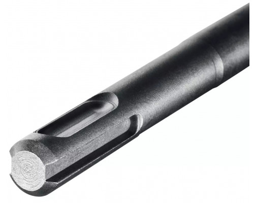 Бур SDS-plus ЗУБР ПРОФИ-4Х 20x1200 мм 29313-1200-20