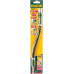 Гибкий адаптер для бит KRAFTOOL Pro 320 мм 26762-320 26762-320