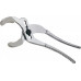 Ключ трубный ROTHENBERGER SANIGRIP PL 70416 80 мм, пластиковые губки 70416
