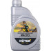 Масло для 4-тактных двигателей HUTER SAE 5W30 1 л синтетическое 73/8/1/2