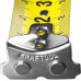 Рулетка KRAFTOOL GRAND 5 м х 25 мм, 34022-05-25