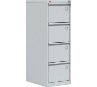 Картотека ПАКС КР-4 Т00000081