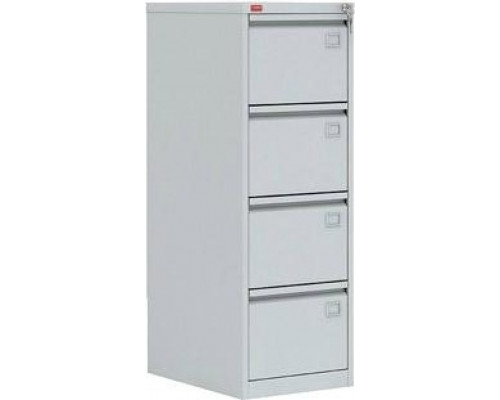 Картотека ПАКС КР-4 Т00000081