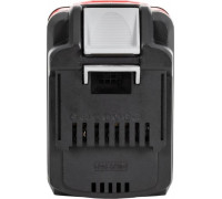 Аккумулятор ИНТЕРСКОЛ 18/36V 5.0 Ач Li-Ion АПИ-5 2400.205