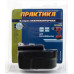 Аккумулятор ПРАКТИКА для B & D 14,4В, 1,5Ач, NiCd, блистер 774-313