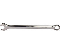 Ключ комбинированный MAKITA E-11623 14мм