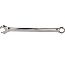 Ключ комбинированный MAKITA E-11623 14мм