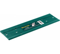 Пластина для гибки KRAFTOOL PLB 23272 металла 23272