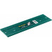 Пластина для гибки KRAFTOOL PLB 23272 металла 23272