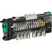 Набор насадок WERA Tool-Check PLUS WE-056490 WE-056490