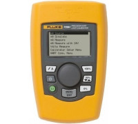 Калибратор петли тока Fluke 709H 4234361